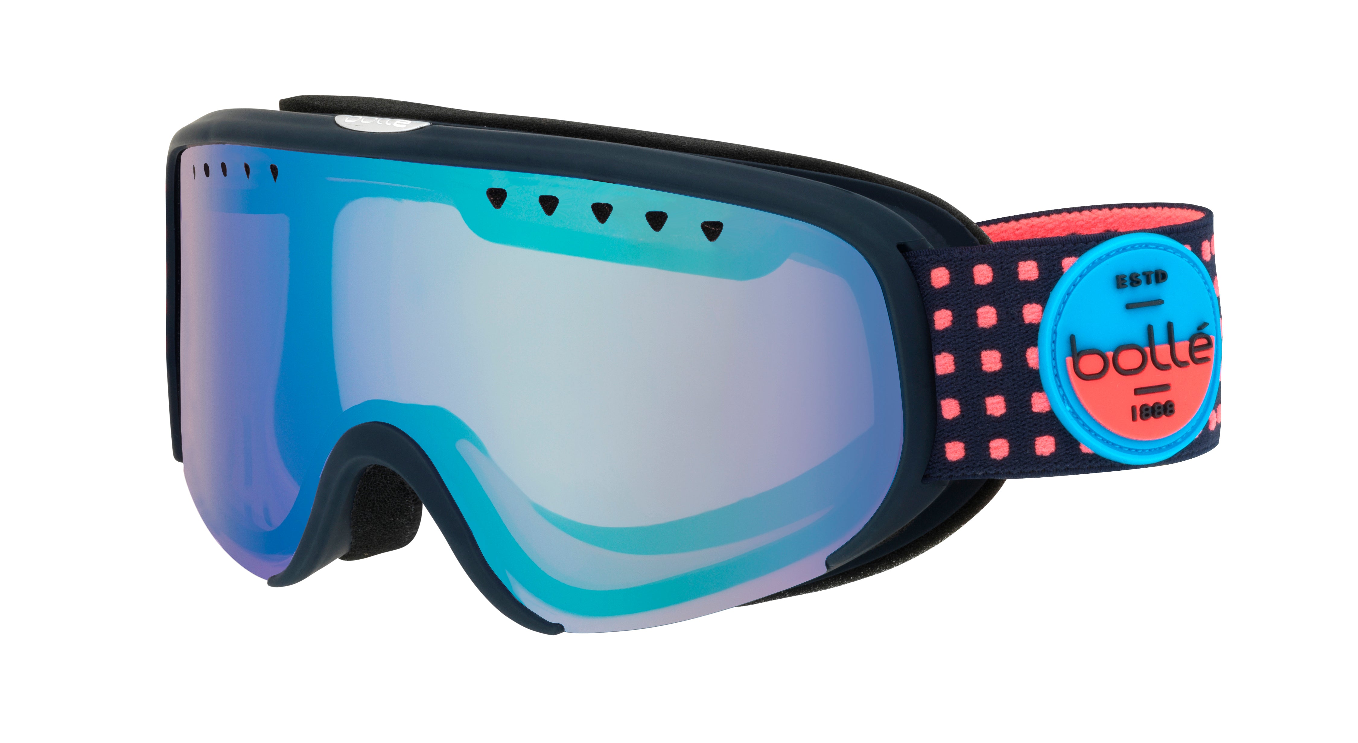 Bolle 21855
