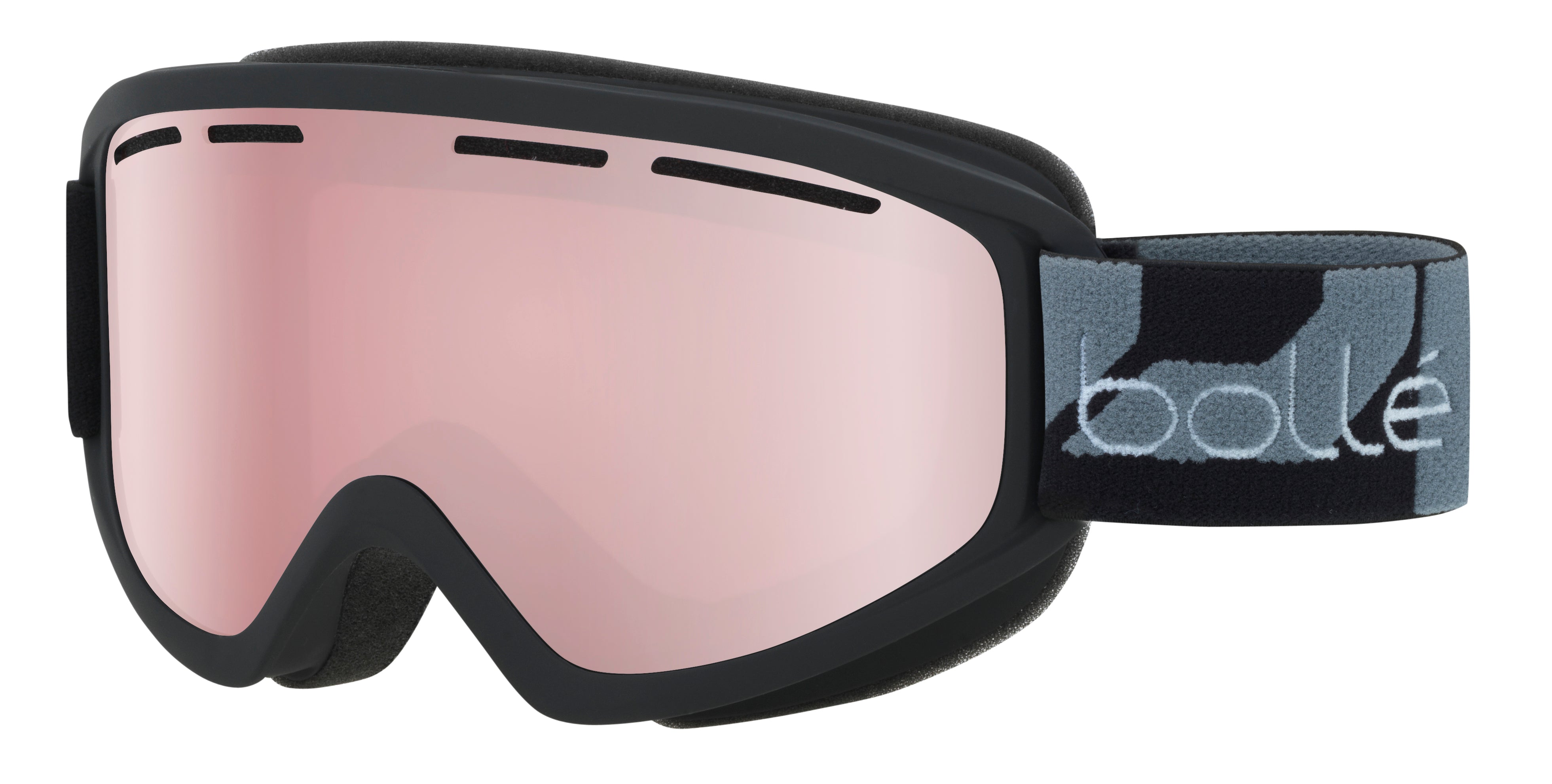 Bolle 21811