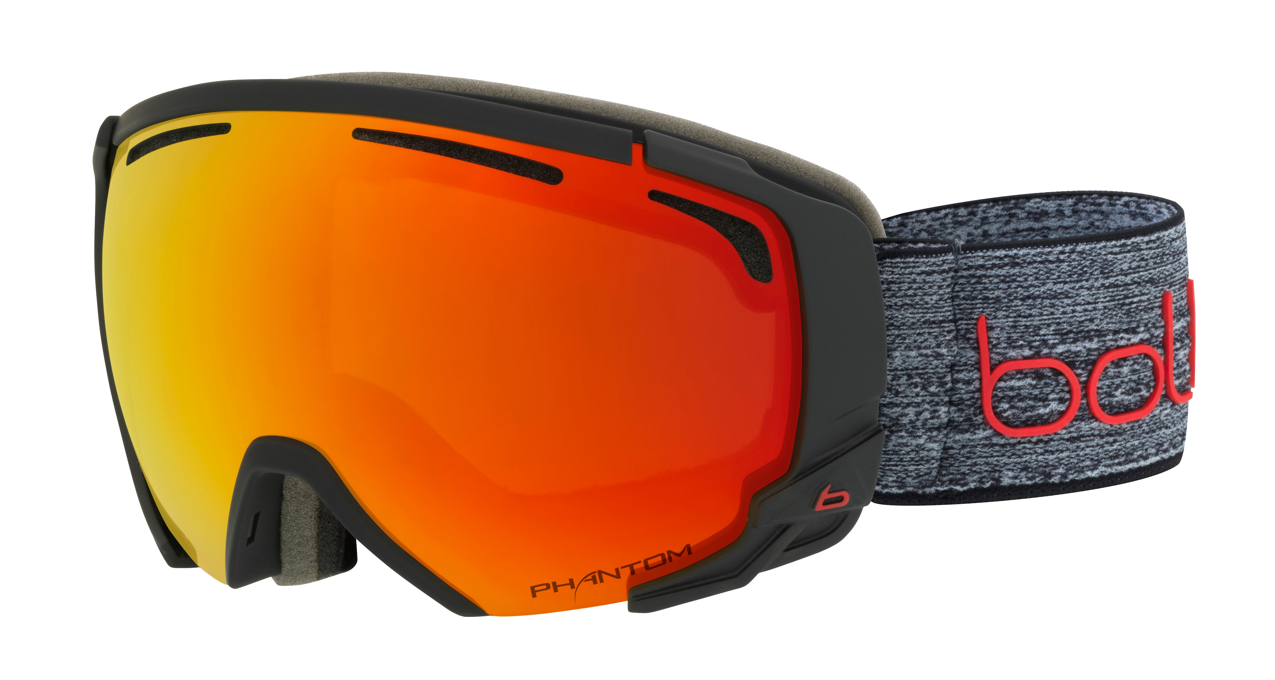 Bolle 21790