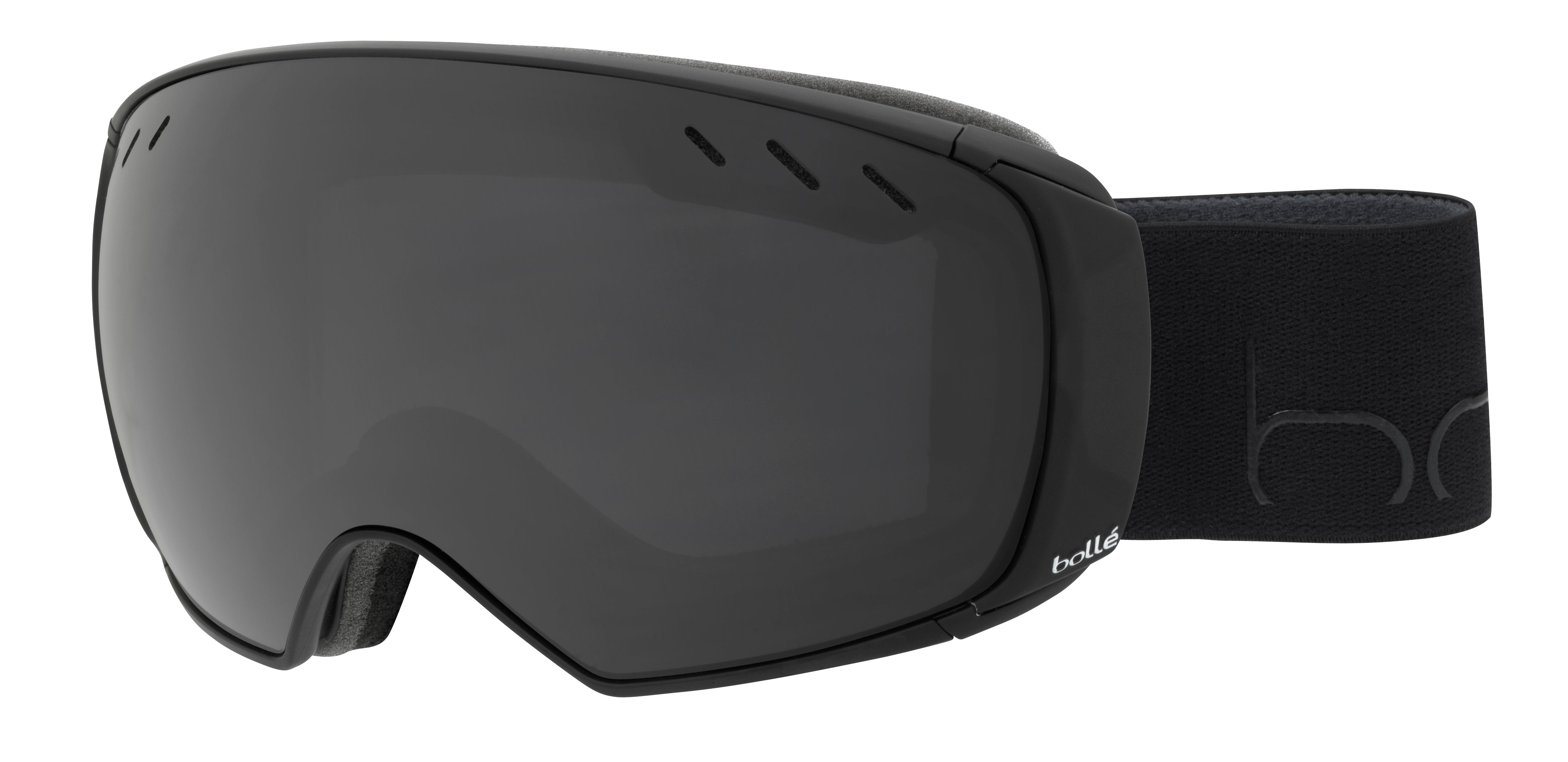 Bolle 21815