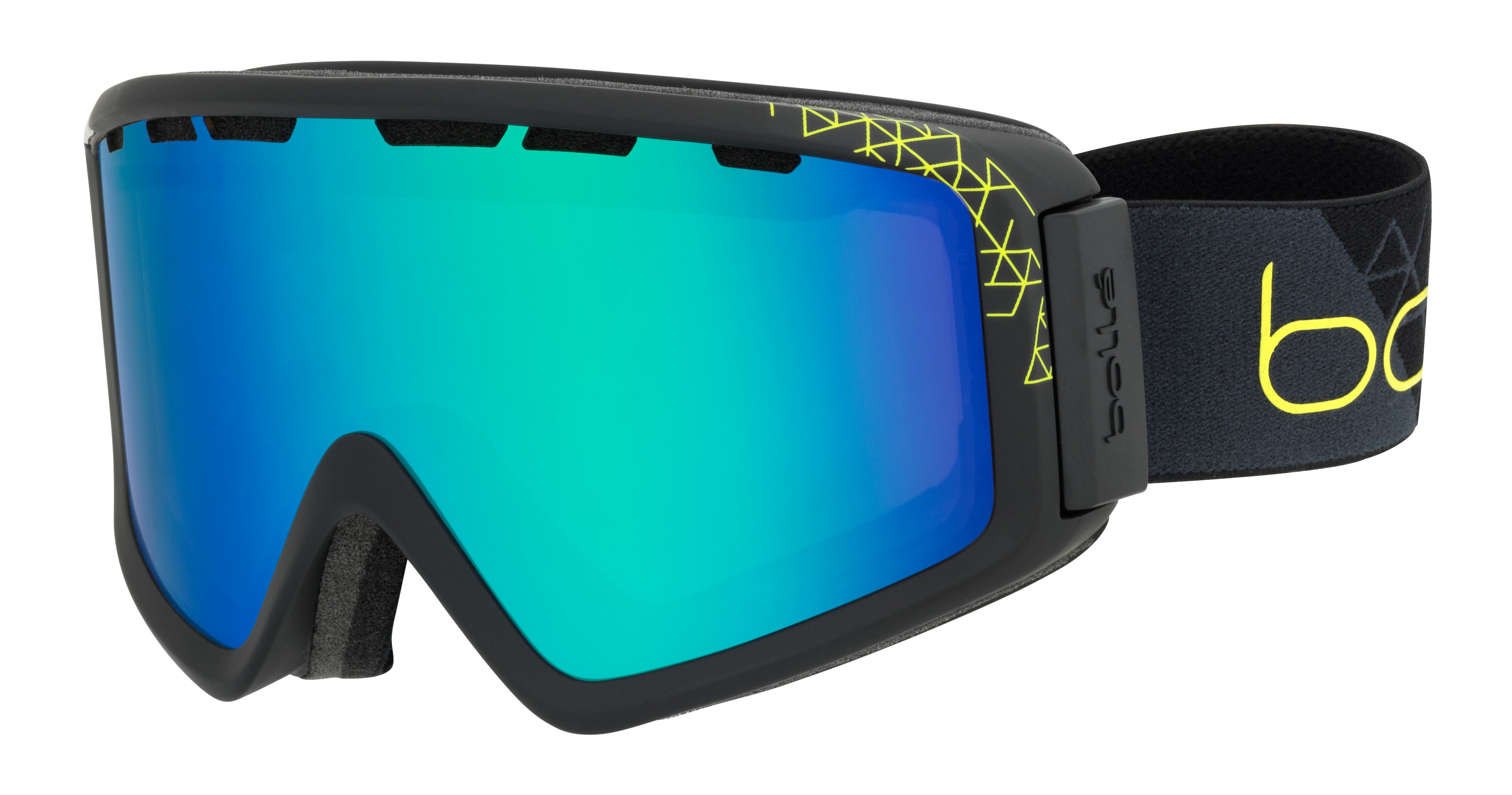 Bolle 21789