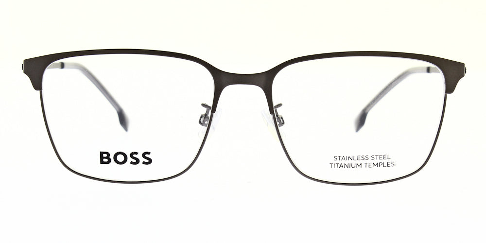 Boss-1676-F-R80-55