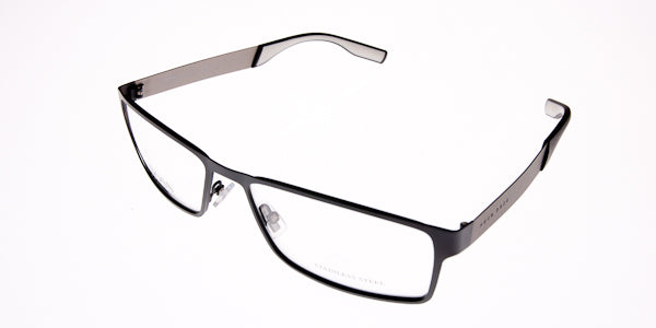 551-inx-58