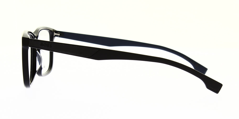 Boss-1827-G-003-55