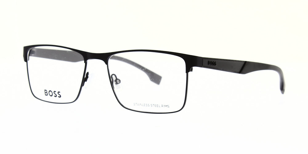 Boss-1829-003-57