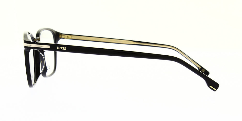 Boss-1848-G-807-51