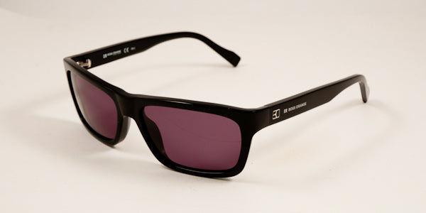 bo0094s-80770-55
