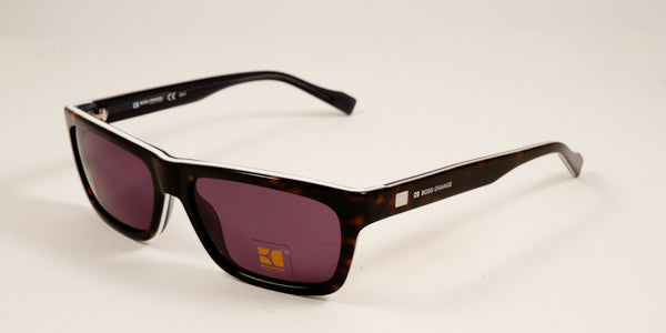 bo0094s-l9s70-55