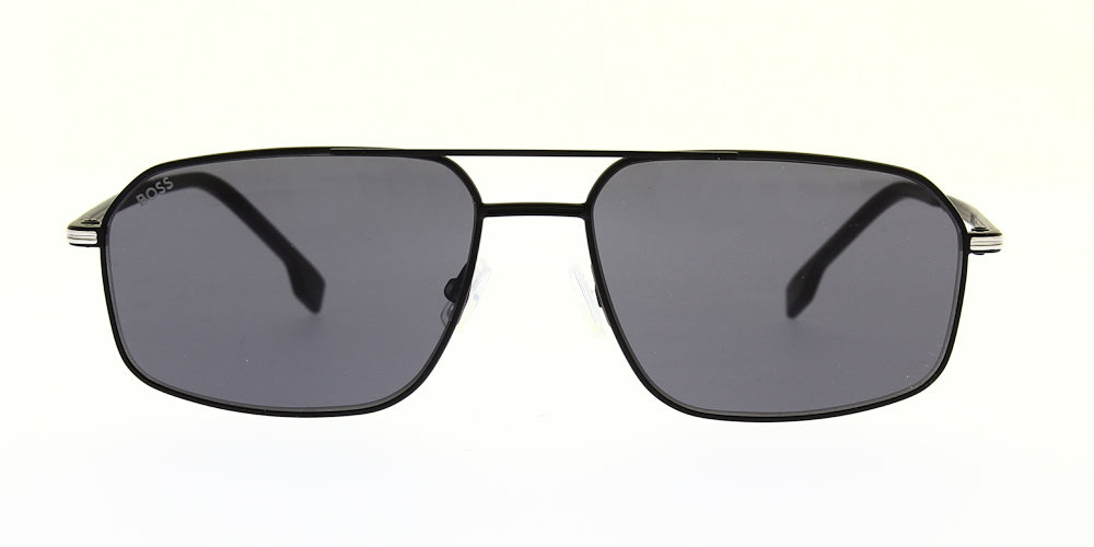 Boss-1603-124-IR-58
