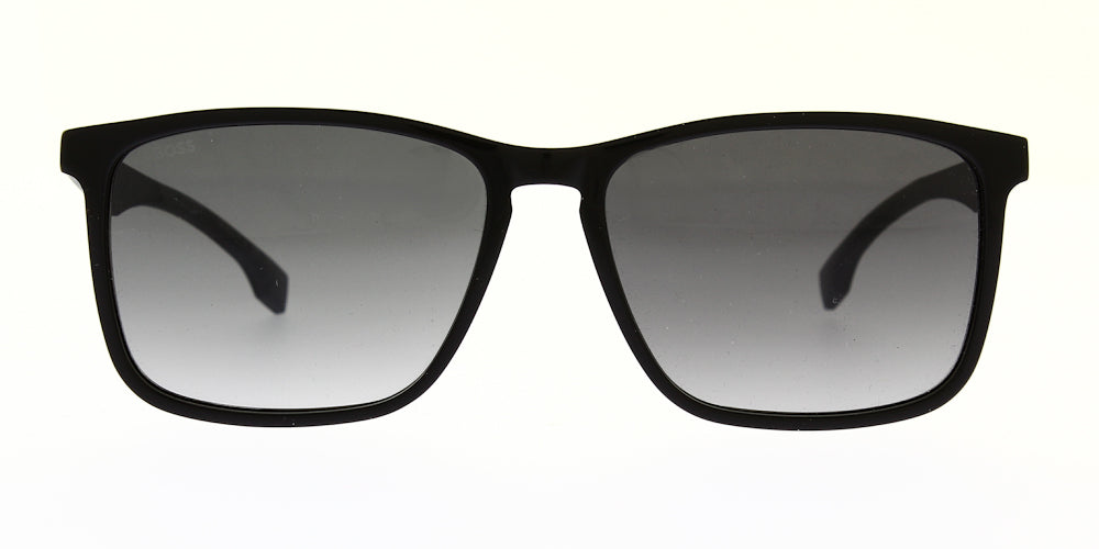 Boss-1825-S-807-9O-57