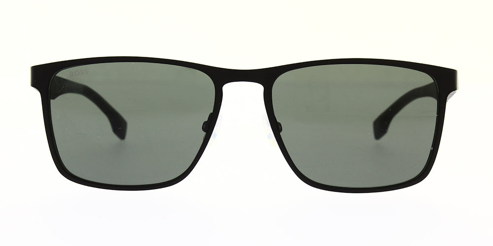 Boss-1826-S-003-QT-56