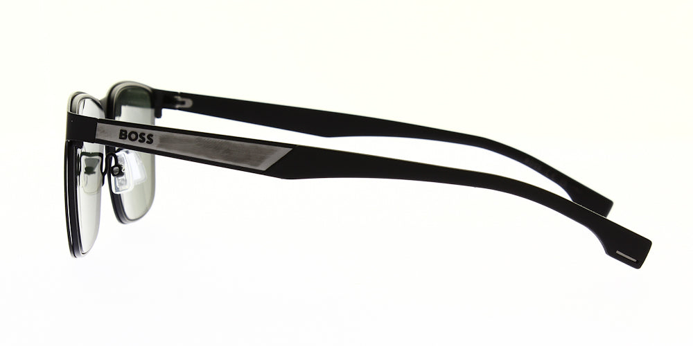 Boss-1826-S-003-QT-56