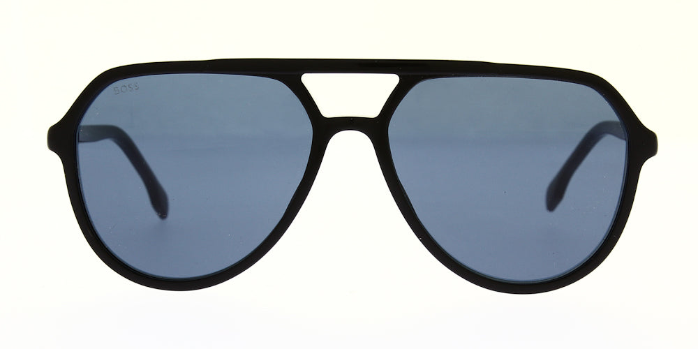Boss-1831-S-807-KU-58