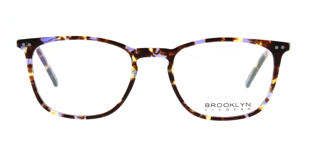 d80-mottle-purple-49