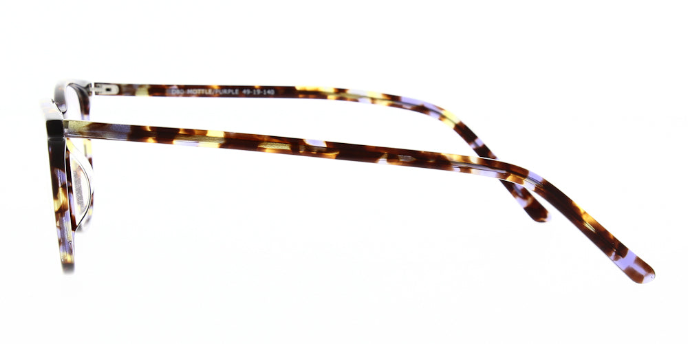 d80-mottle-purple-49
