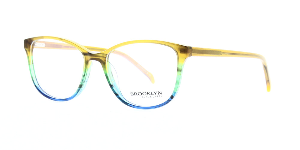 black-label-db9921-brown-51