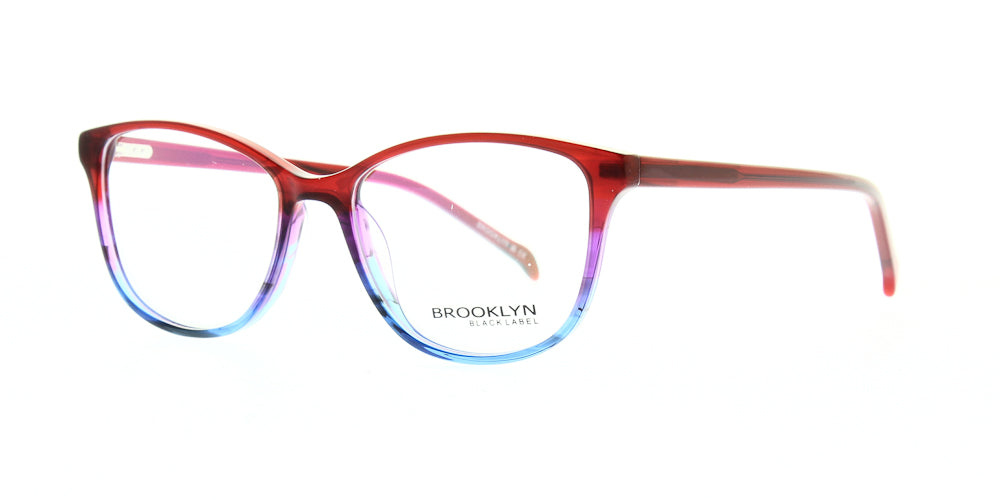 black-label-db9921-wine-51
