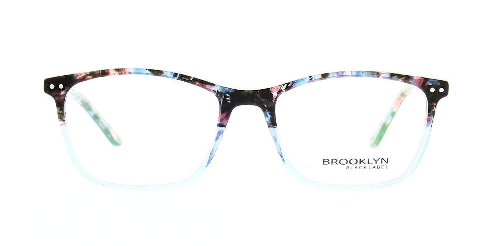 black-label-db9922-blue-51