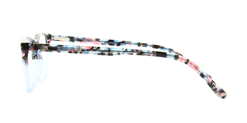 black-label-db9922-blue-51