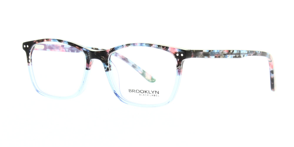 black-label-db9922-blue-51