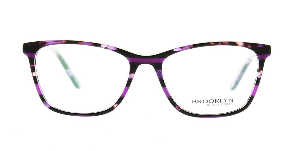 black-label-db9923-purple-52