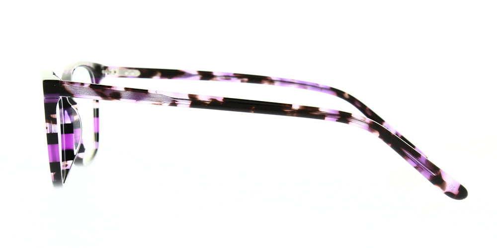 black-label-db9923-purple-52