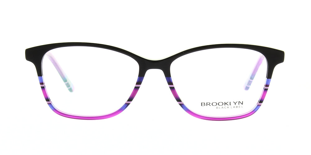 DB9924 Purple 51