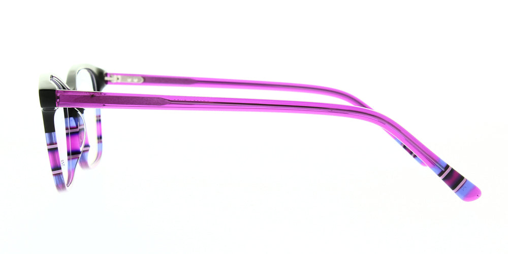 DB9924 Purple 51
