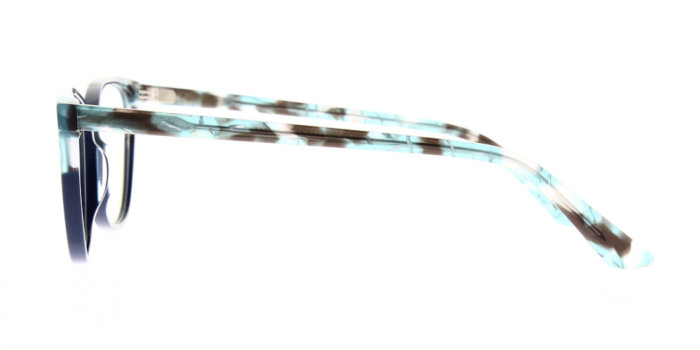 black-label-db9925-teal-53