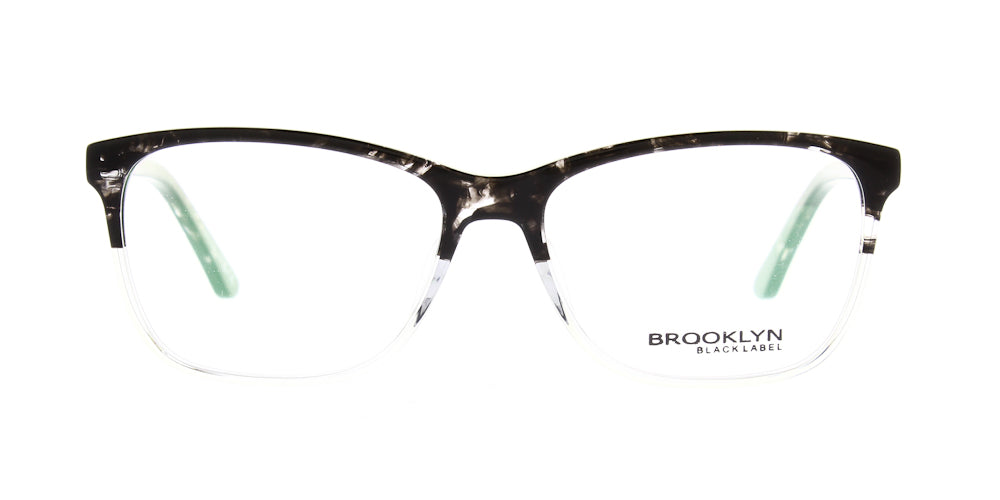 black-label-db9926-black-53