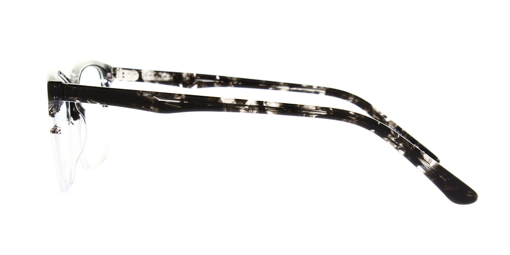 black-label-db9926-black-53