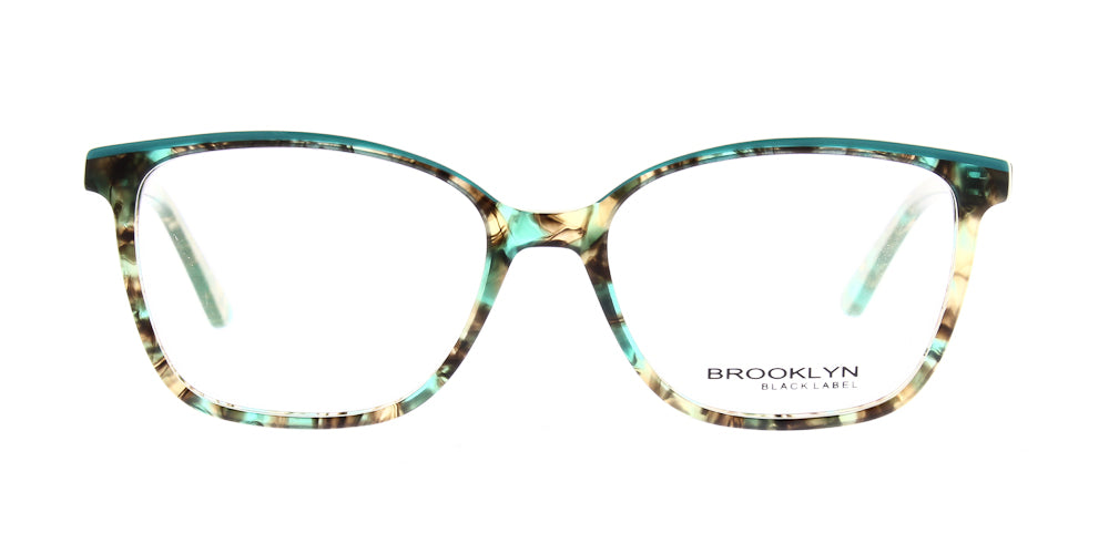 black-label-db9930-green-52