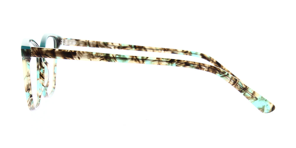 black-label-db9930-green-52