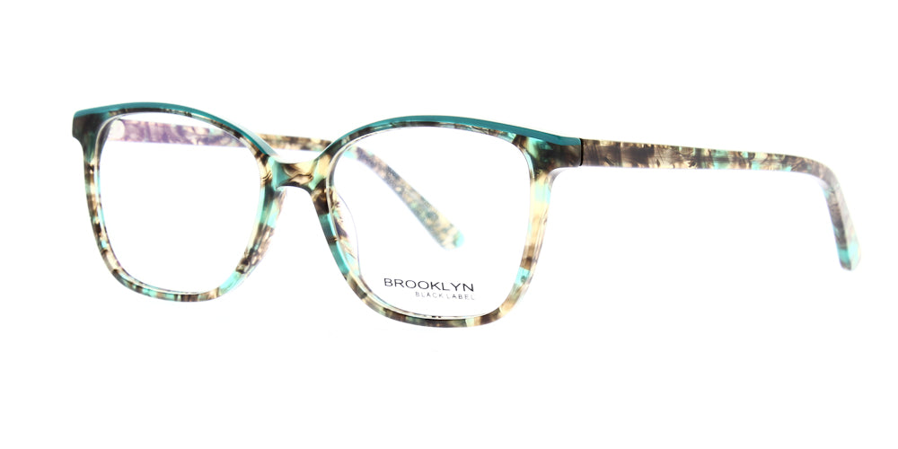 black-label-db9930-green-52