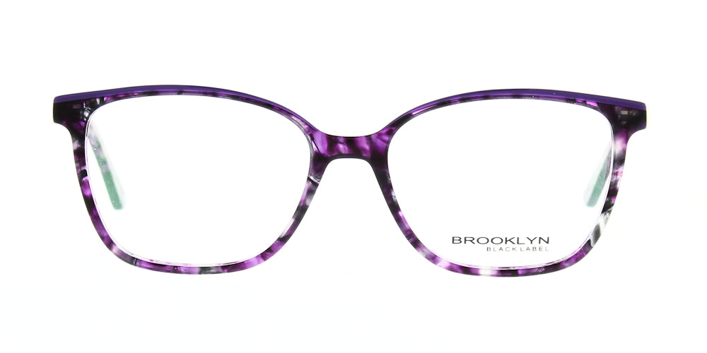 black-label-db9930-purple-52