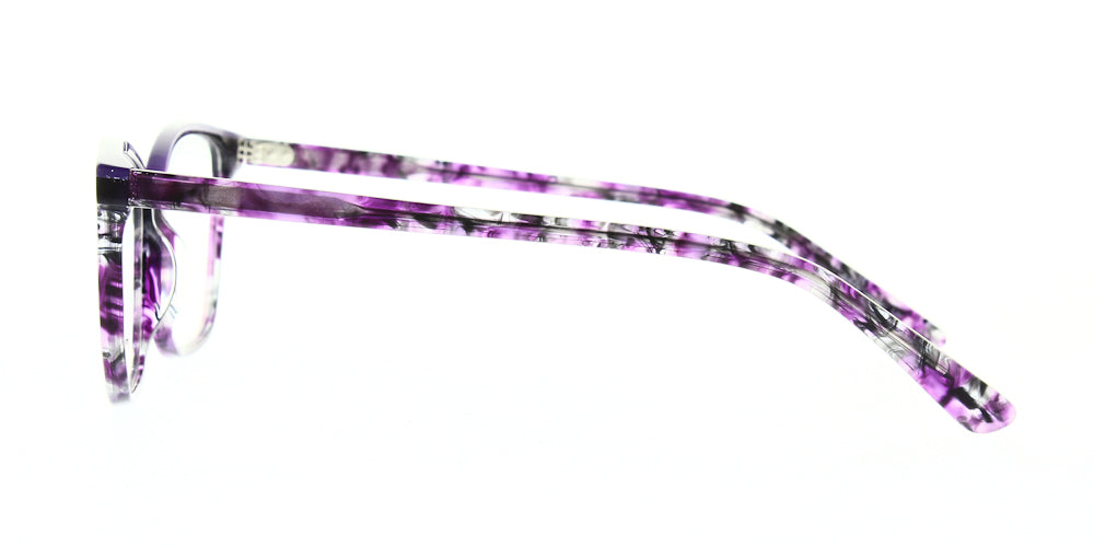 black-label-db9930-purple-52