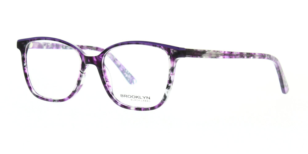 black-label-db9930-purple-52