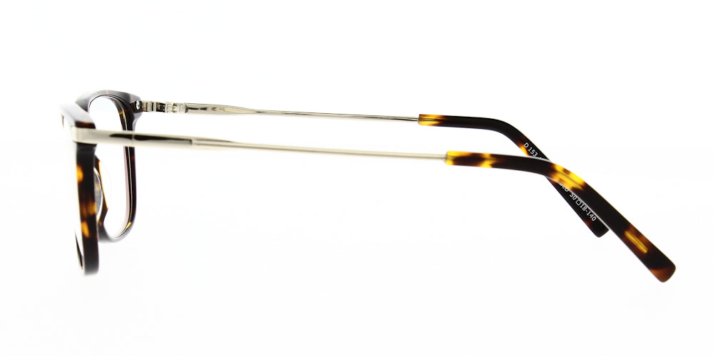d153-havana-gold-50