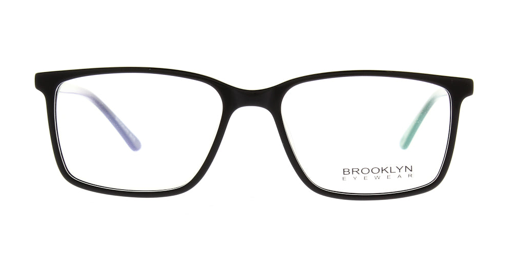 d181-black-54
