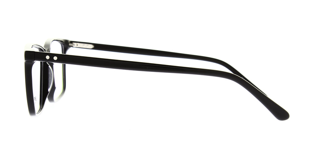 d181-black-54