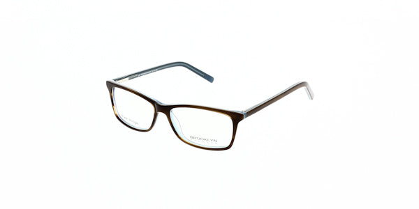 d23-brown-havana-53
