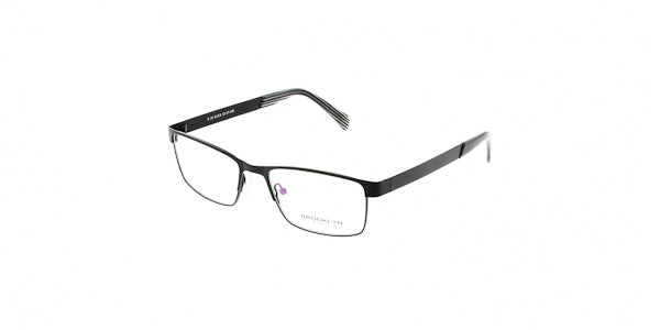 d26-black-53