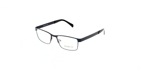 d26-blue-53