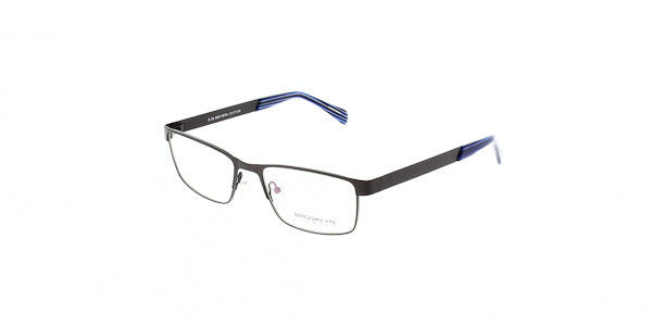 d26-gunmetal-53