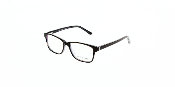 d32-brown-grey-51