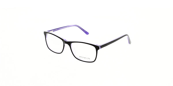 d36-black-purple-53