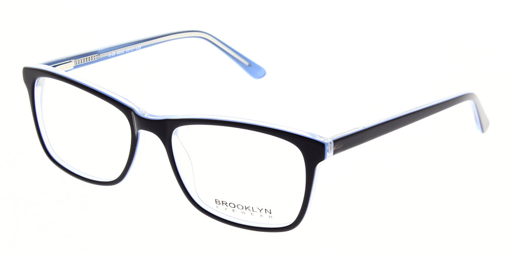 d36-blue-53