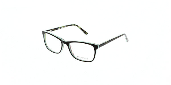 d36-demi-green-53