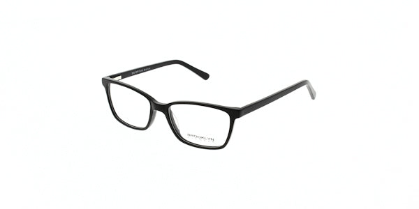 d42-matte-black-52