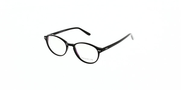 d45-black-48